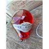 Image 3 : Vintage Fire Master Fire Extinguisher with Bracket