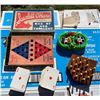 Image 10 : LEGO, Action Figures, Simpson’s & Superman Movie Theatre Cups, Playing Cards, Scarlet O[x=#