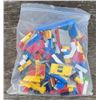 Image 8 : LEGO, Action Figures, Simpson’s & Superman Movie Theatre Cups, Playing Cards, Scarlet O[x=#