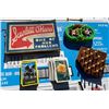 Image 9 : LEGO, Action Figures, Simpson’s & Superman Movie Theatre Cups, Playing Cards, Scarlet O[x=#