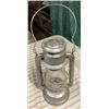 Image 1 : Beacon Barn Lantern