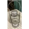 Image 2 : Beacon Barn Lantern