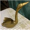Image 1 : Brass Swan