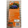 Image 2 : Matchbox Ford Cars - New in Box