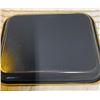 Image 2 : Coca-Cola Tray - Sign of Good Taste
