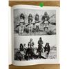 Image 2 : Book  North American Indian Early Photographs
