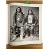 Image 3 : Book  North American Indian Early Photographs
