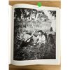 Image 4 : Book  North American Indian Early Photographs