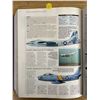 Image 2 : Book  Complete Encyclopedia of World Aircraft ( over 1100 pages )