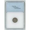 Image 2 : 1903 NNC Graded, Canadian silver 5 cent coin - XF-40