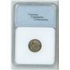 Image 2 : 1937 NNC Graded, Canadian 5 cent coin - AU-58