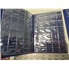 Image 2 : 2 Empty Canadian coin albums - 5 cent & 10 cent