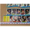 Image 2 : 1989-90 Topps hockey cards set - 1-198
