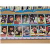 Image 3 : 1989-90 Topps hockey cards set - 1-198