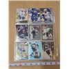Image 4 : 54 Tampa Bay Lightning hockey cards