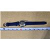 Image 2 : Rolex Oyster perpetual date, auto - copy