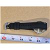 Image 2 : Mc Multi function quartz wrist watch, runs