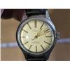 Image 3 : Vintage Swiss Stratton 17 jewel, man wind - runs