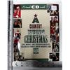 Image 1 : Country Music Christmas