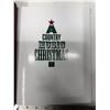 Image 3 : Country Music Christmas