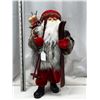 Image 1 : Father Christmas