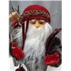 Image 2 : Father Christmas