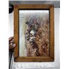 Image 2 : Picture Charlie Russell - Print