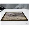 Image 3 : Picture Jack Russell - Print