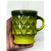 Image 2 : Pyrex Mugs 3