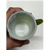 Image 3 : Pyrex Mugs 3