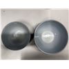 Image 2 : Pyrex Bowls 2