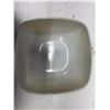 Image 2 : Yellow Pyrex Bowl