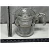 Image 1 : Pyrex Coffee Pot 6 Cup