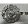 Image 2 : Pyrex Coffee Pot 6 Cup