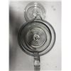 Image 2 : Pyrex Coffee Pot 9 Cup