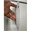 Image 2 : Milk Glass Plate