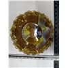 Image 1 : Carnival Glass Bowl