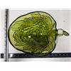 Image 1 : Green Fruit Bowl