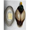 Image 2 : Avon Duck In Box