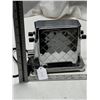 Image 1 : Toaster Sturdy, New in Box
