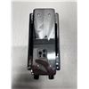 Image 2 : Toaster Sturdy, New in Box