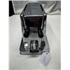 Image 3 : Toaster Sturdy, New in Box