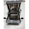 Image 5 : Toaster Sturdy, New in Box
