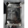 Image 6 : Toaster Sturdy, New in Box