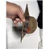Image 2 : Vintage Boy Scout Hat