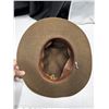Image 4 : Vintage Boy Scout Hat