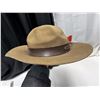 Image 5 : Vintage Boy Scout Hat