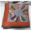 Image 5 : Antique Quilt