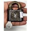Image 2 : 3 Very Old Locks