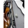 Image 3 : Old Vintage Violin